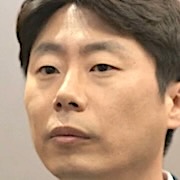 Kim Han-Sol