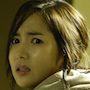 The Cat-Park Min-Young1.jpg