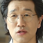 Song Hoon