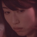 Eri Iwata