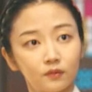 Han Han-Na