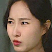 Yu Song-Hee
