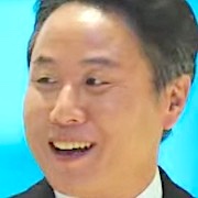 Lee Seung-Joon
