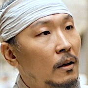 Kim Wang-Do