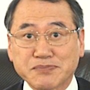 Kim Jung-Soo