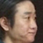 Kim Sang-Bo
