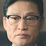 Park Jung-Hak