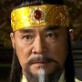 The King of Legend-Lee Deok-Hwa.jpg
