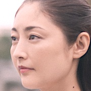 The Lump in My Heart-Takako Tokiwa.jpg
