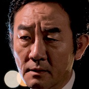 The Mayor-Kim Hong-Fa.jpg