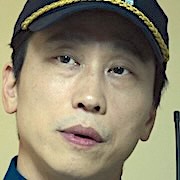 The Price of Confession-Min Sung-Wook1.jpg