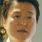 Park Sang-Hyuk