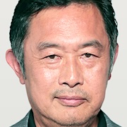 The Travel Nurse 2024-Takashi Naito.jpg
