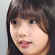 Kim Gyu-Bin