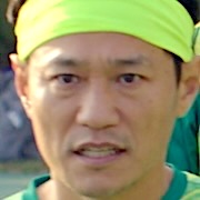 Oh Chi-Woon
