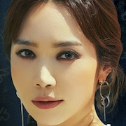 The Witch Is Alive-Lee Min-Young.jpg