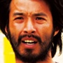 Tokyojima-Takashi Yuuki.jpg