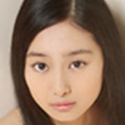 Tsuya no Yoru-Shiori Kutsuna.jpg