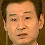 Uncle Samsik-Park Hyuk-Kwon.jpg