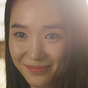 Villain is Alive-Han Soo-Yeon.jpg