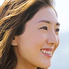 Walking With My Grandma-Ayane Nagabuchi.jpg