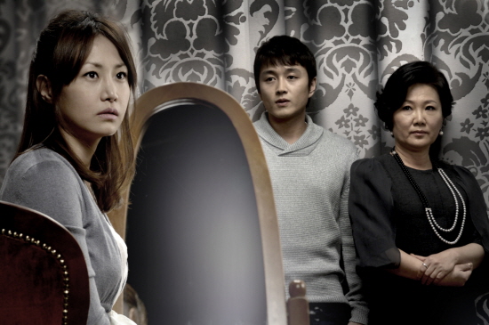 File:White Lies.jpg