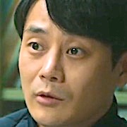 Kim Kwang-Suk