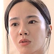 Bae Eun-Woo