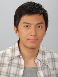 YCOM-Benjamin Yuen.jpg