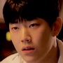 You're Closer Than I Think-Dong Ha.jpg