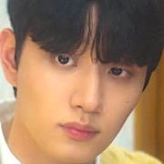 Kim Jae-Won