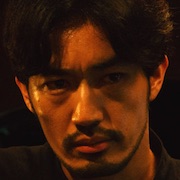 Zenigata-Ryohei Otani.jpg