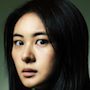 A Blood Pledge-Son Eun-Seo1.jpg