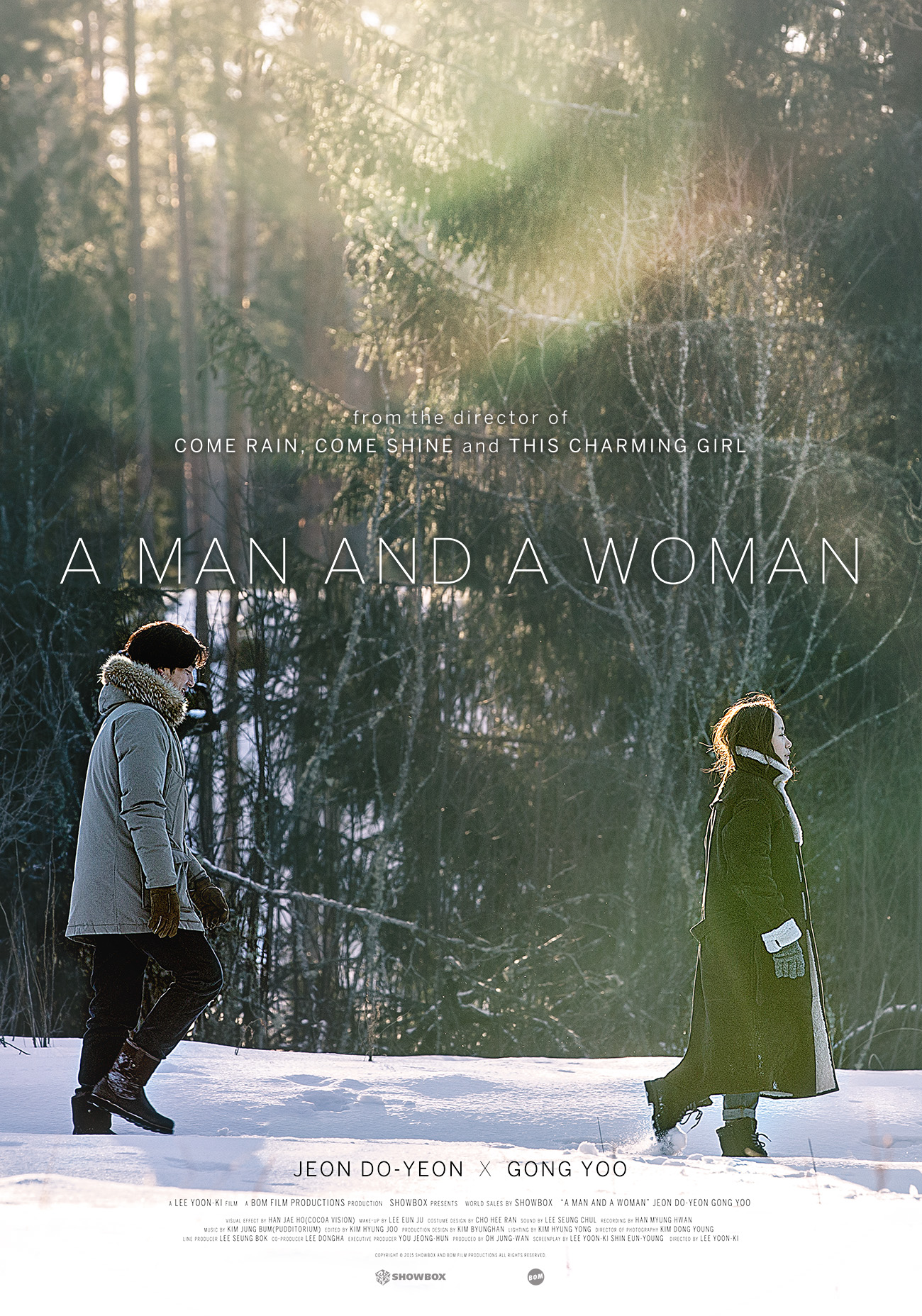 A Man and A Woman (Korean Movie)-fp.jpg