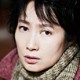 Akunin-Kimiko Yo.jpg