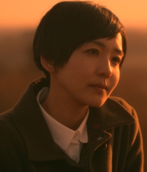 Ayumi Katsurada-p1.jpg