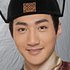 BTROC-Vin Choi.jpg
