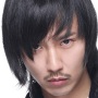 Bad Guy-Kim Nam-Gil-5.jpg