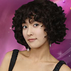 Bit na Wang-profile.jpg