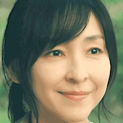 Bokutachin Chi-Kumiko Aso.jpg