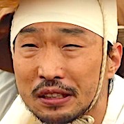 Kim Man-Ho