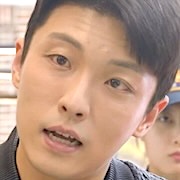 Lee Hyung-Joo