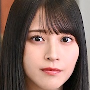 Caster JD-Maika Sasaki.jpg