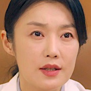 Kim Ha-Jin