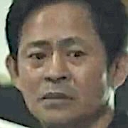Na Ho-Won