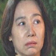 Crash-ENA-Sung Yeo-Jin.jpg