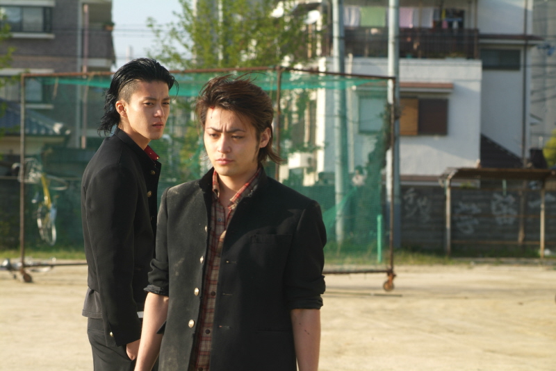 File:Crowszero1.jpg