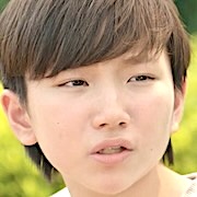 Ki Eun-Yoo