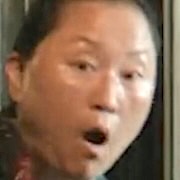 Lee Hyun