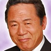 Dear Students-Nenji Kobayashi.jpg